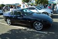 10-Porsche 944_03